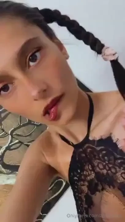 I hope you all had a fun and safe long weekend stay cool out there 