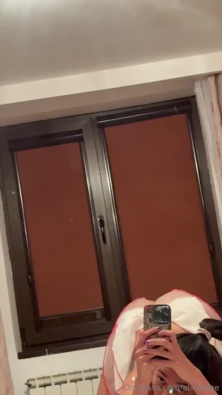 I m a naughty girl and i deserve a damn good face fucking session part 11 