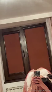 I m a naughty girl and i deserve a damn good face fucking session part 11