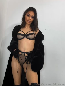 You d give mommy anything she wants right part 26