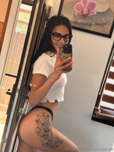 Friday funday part 14