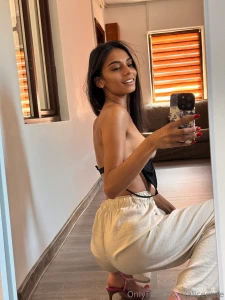 Shot me a message im bored part 2