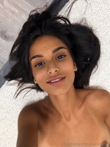 I can t sleep part 50