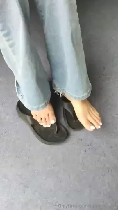 Had to go to doctor yesterday for a small fever and some other issues 