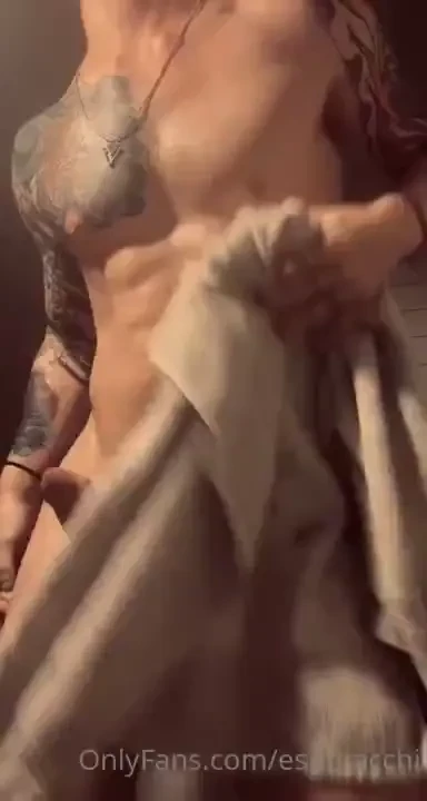 Shower together part 47 