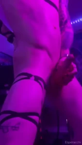 This one s fucking nuts