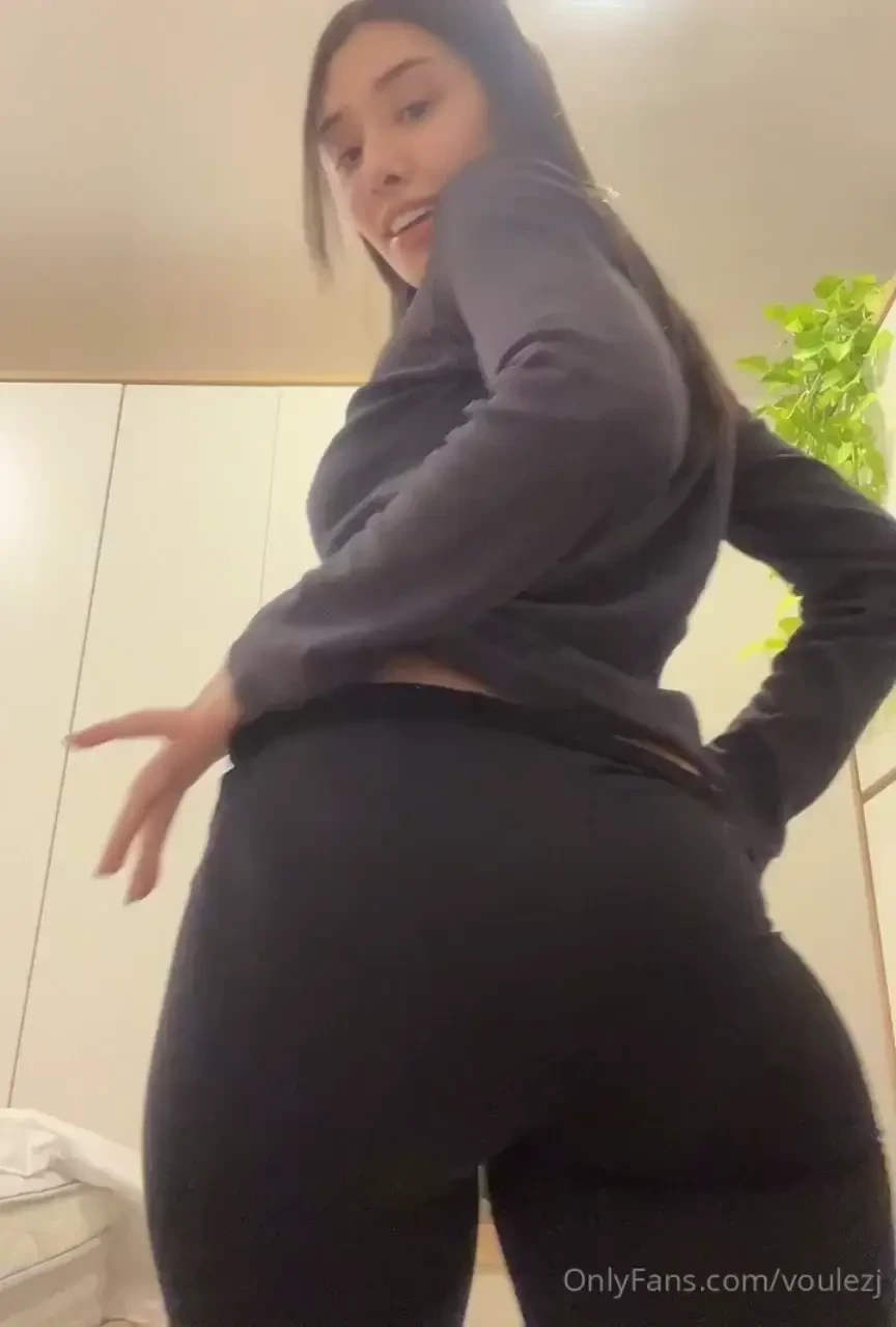 What do we think chat 