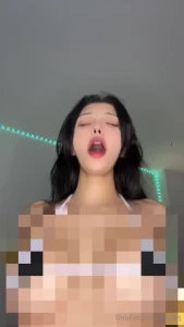 Video there s no better way to start your week come watch me ride that