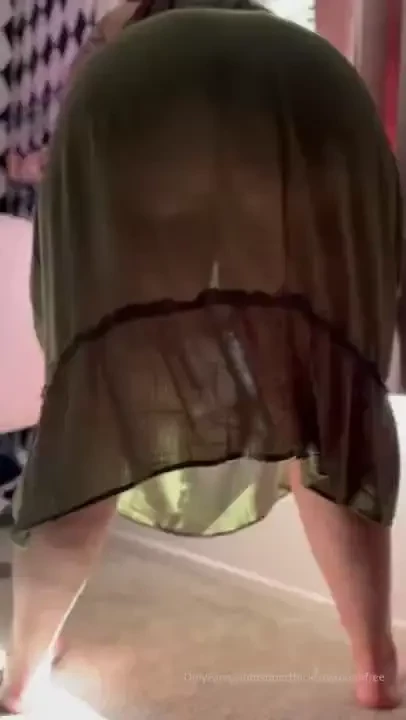 Do you like when i tease you baby part 5 