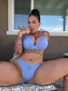 Explicit content kinks and more at https onlyfans com savannah raexo