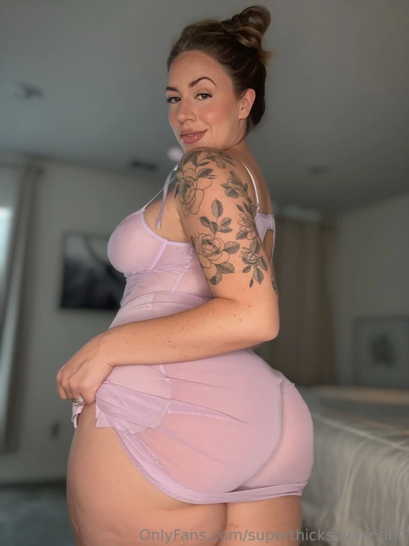 A moment for the booty see this ass in action at https onlyfans com part 2 