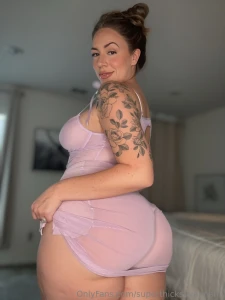 A moment for the booty see this ass in action at https onlyfans com part 2