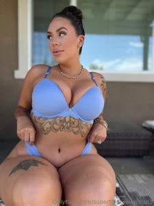 Did you know i take all of these off on my main page https onlyfans