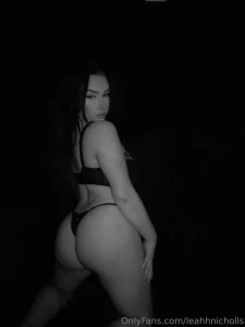 Peachy part 11