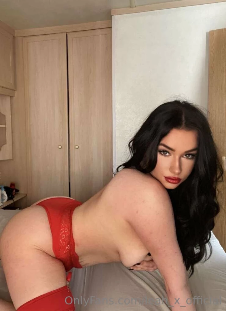 Leahhnicholls 
