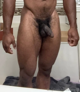 Got off track again got back on track trimmed and took a photo i ve part 1