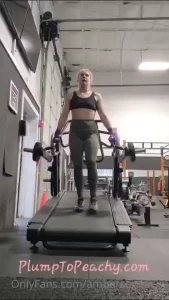 It s always fun to try something new this was not easy