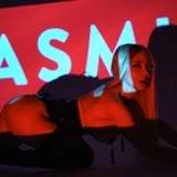 chloeri