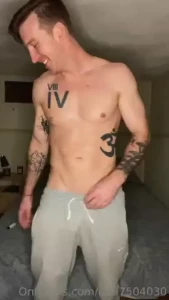 My first time ever performing on cam wanna see the moment i lose