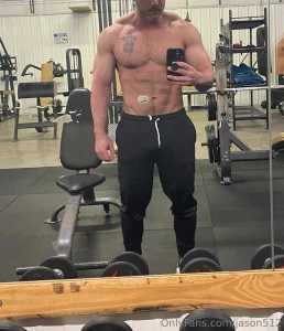 Is this body good enough for you part 1