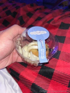 I m a firm believer in celebrating all wins even the small ones soooo part 1