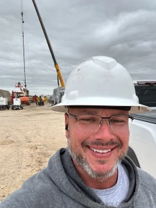 Vacation over back to work