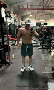 Hope everyone has a good saturday