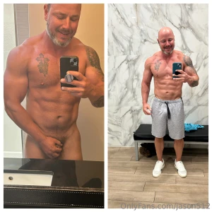 I m officially the heaviest i have been in years i m 5 11 and weighed