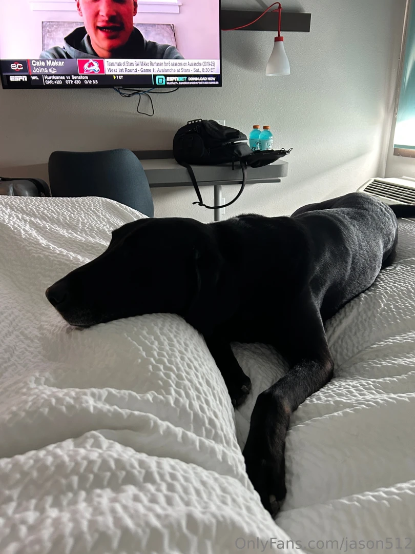 Appreciation post ricky give him some love for keeping me alive he may part 2 