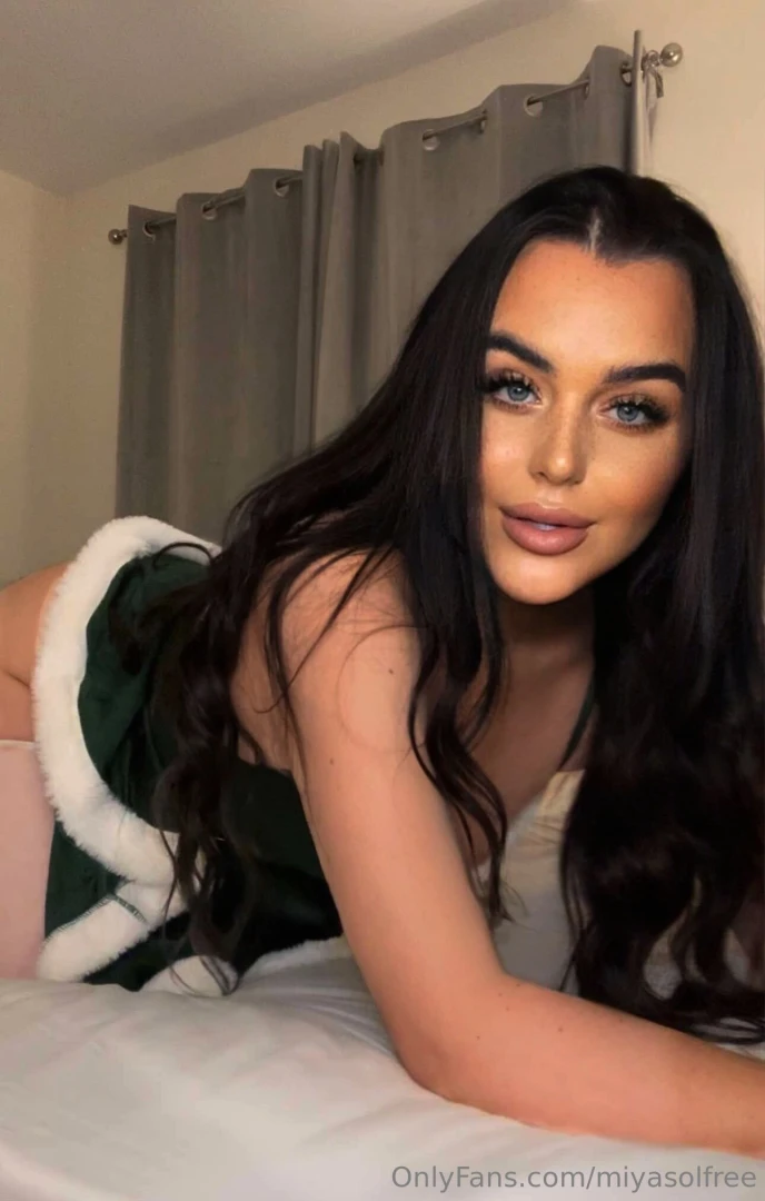 My no ppv page is 20 off for a few remaining subscribers during the 