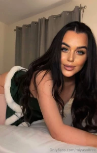 My no ppv page is 20 off for a few remaining subscribers during the