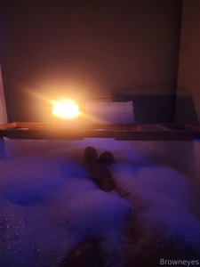 My 2nd favorite place