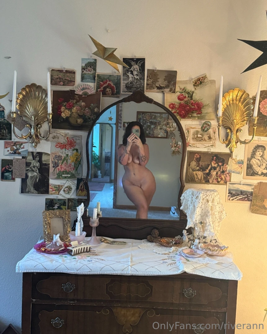 Treat me like a queen at day and like a sex toy at night part 2 