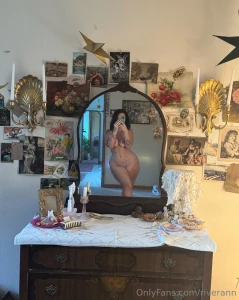 Treat me like a queen at day and like a sex toy at night part 2