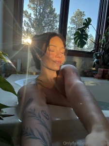 Fun in the sun part 273