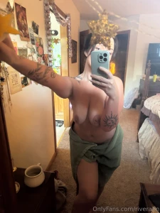 Breakfast is served part 708