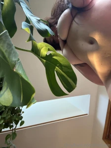 Put your hands where mine are part 8