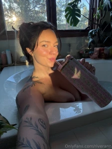 My eyes are up here part 497