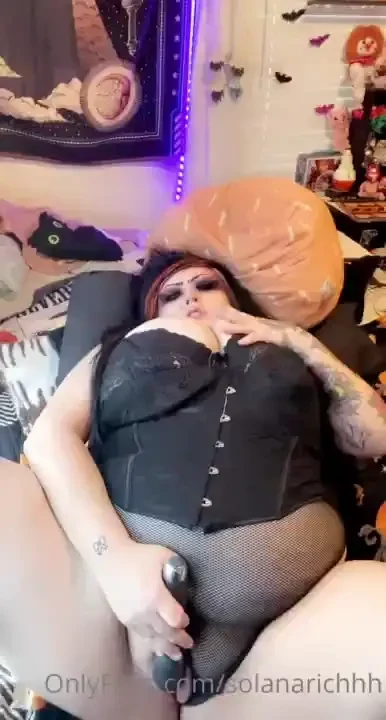 Full video hitting dms tonight 