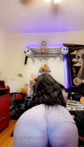 It s friyay c ashapp me gand0lf so i can be a drun k slut tonight i ll