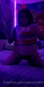 I need to make some new content today what would y all wanna see