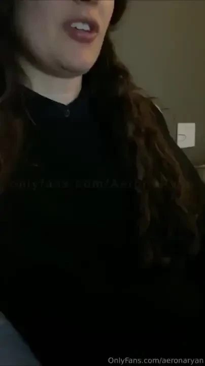 Very spontaneous q amp a 