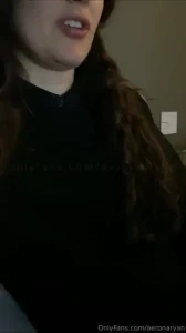 Very spontaneous q amp a