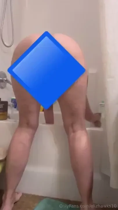 The full clip can be found on my vip page babes lizzielou11 www 