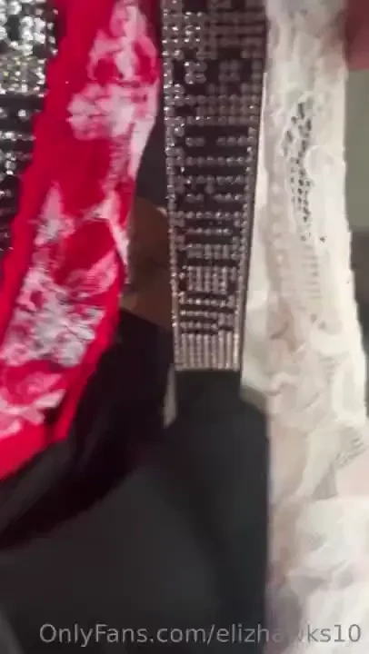 Got lots of new goodies today so who wants a try on haul i may just go 