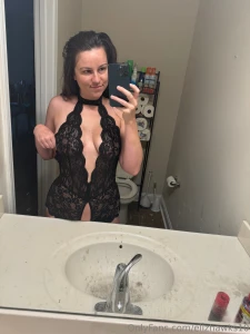 Thinking about selling worn items again would you be interested