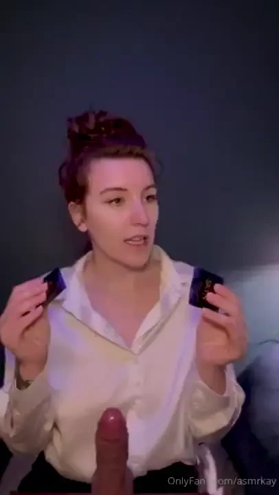 Sex ed condom demonstration todays sex ed class we ll be teaching you 