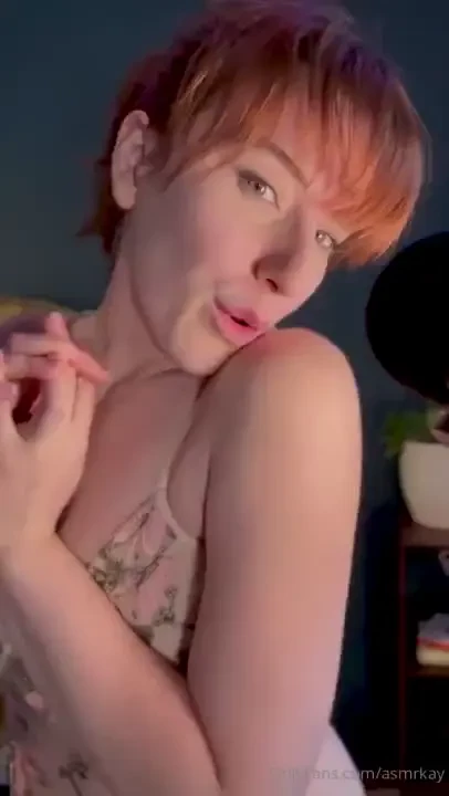 Rare mouth sounds asmr experience intense tingles with unique mouth 