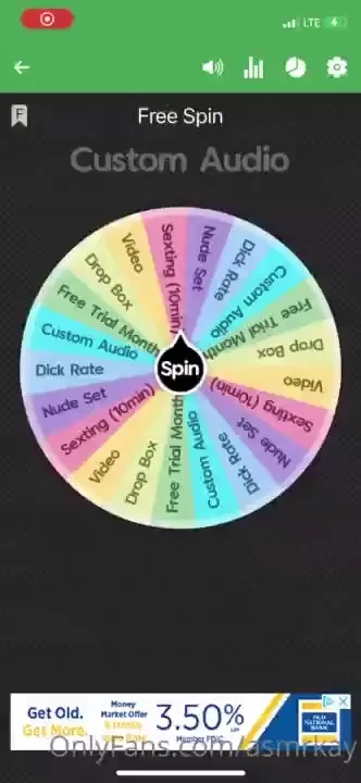 Guess the right number amp get a free spin or pay to play 3 - 1 spin 5 