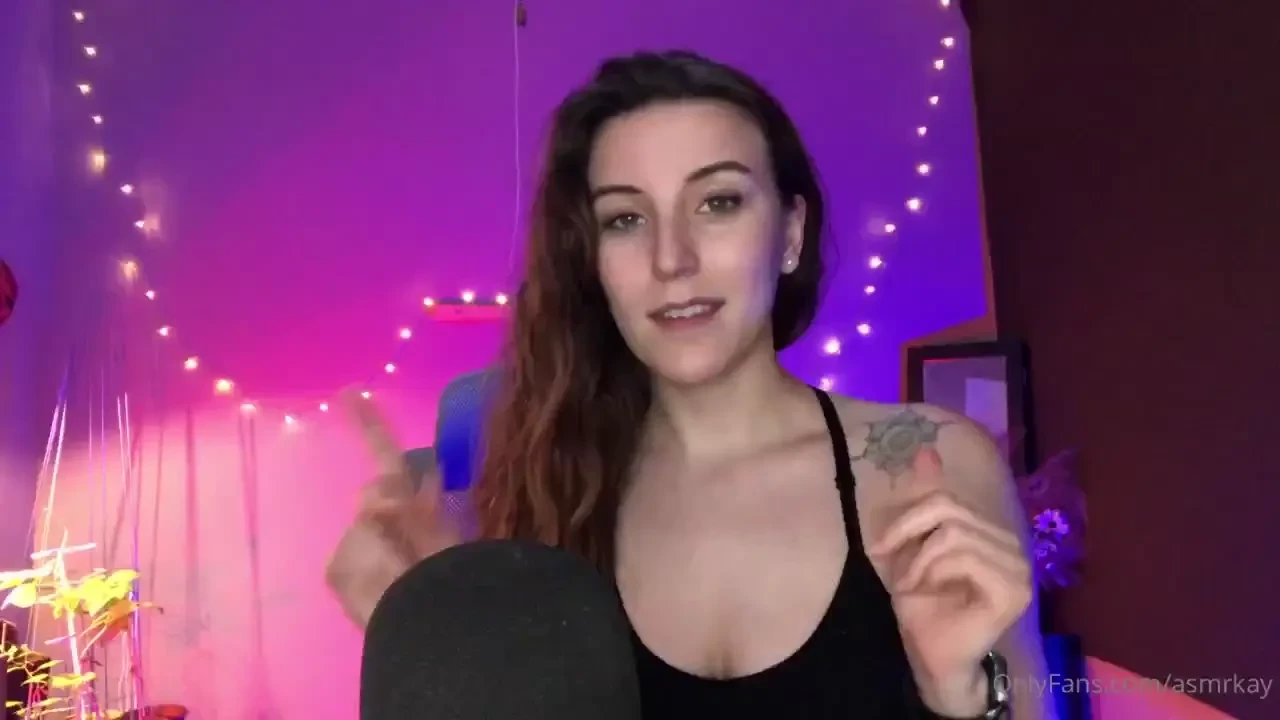 Puff puff pass this pussy the weed happy hollidaze in honor of 420 i 